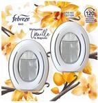 febreze Madagaskar Vanille & Magnolie Raumduft 2x 8,0 ml