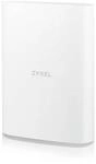 Zyxel FWA70 5G Outdoor LTE Modem Router NebulaFlex