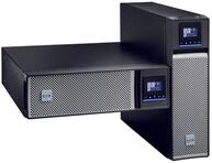 Eaton USV 5PX 3000i RT3U G2 3000W 3000VA C20-Eingang