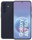 Samsung Galaxy A57 5G 128GB, Awesome Navy