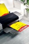 SIGEL Motivpapier DIN A4 90 g/m&sup2;