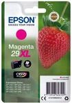 Epson Original 29XL Erdbeere Druckerpatrone - magenta (C13T29934012)