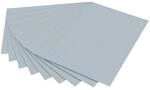 folia Tonpapier DIN A3 130 g/m&sup2;