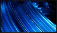 Dell P2726HWO Monitor 68,6 cm (27 Zoll)