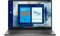 Dell Pro 16 PC16250 Intel&reg; Core&trade; Ultra 5 225U Notebook 40,6 cm (16")