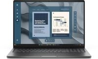 Dell Pro 16 PC16255 AMD Ryzen&trade; 5 220 Notebook 40,6 cm (16")