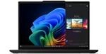 Lenovo&nbsp;ThinkPad T14s Gen 6 Intel&reg; Core&trade; Ultra 5 226V Notebook 35,5 cm (14")