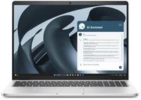 DELL Pro PB16255 AMD Ryzen&trade; 5 PRO PRO 230 40,6 cm (16')
