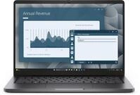 DELL Pro PC14255 AMD Ryzen&trade; 5 PRO PRO 230 35,6 cm (14')