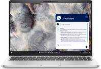 Dell Pro 16 Plus PB16250 Intel&reg; Core&trade; Ultra 7 268V Notebook 40,6 cm (16")