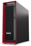 Lenovo ThinkStation P5 Gen 2 Tower Workstation Intel&reg; Xeon&reg; 638