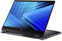 Acer TravelMate TMP414RN-55-TCO-58UA Intel&reg; Core&trade; Ultra 5 225U 35,6 cm (14")