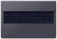 Samsung Pro Keyboard f&uuml;r Galaxy Tab S11 Ultra (Grau)