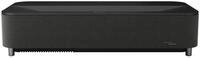 Epson Lifestudio Grand Plus EH-LS970B Ultrakurzdistanz Beamer 4.000 Lumen
