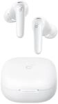 Anker Soundcore R60i, wei&szlig;