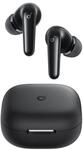 Anker Soundcore R60i, schwarz
