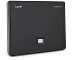 Gigaset BasicLine IP Basisstation (ohne Steckernetzteil)