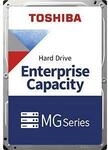 Toshiba MG11 Enterprise Interne Festplatte 20 TB