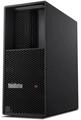 Lenovo ThinkStation P3 Tower Gen 2 Intel&reg; Core&trade; Ultra&nbsp;9 285K