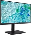 Acer Vero B277UC3 Monitor 68,6 cm (27 Zoll)