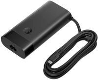 HP USB-C-Laptop-Ladeger&auml;t 140 Watt
