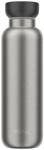 MEPAL Isolierflasche Ellipse nordic black 0,5 l