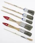 N&ouml;lle Pinsel-Set 6-teilig