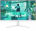 Philips 27M2N3201PL/00 Gaming Monitor 68,6 cm (27")