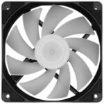 MSI MAG F120 ARGB-1B Geh&auml;usel&uuml;fter schwarz