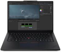 Lenovo ThinkPad P14s Gen 7 Intel Core&trade; Ultra 5 336H Mobile Workstation 36,83 cm