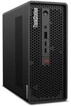 Lenovo ThinkStation P3 Ultra SFF Gen 2 Intel&reg; Core&trade; Ultra 7 265