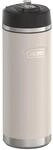 THERMOS&reg; Isolier-Trinkflasche ICON Beverage graphite black 0,71 l