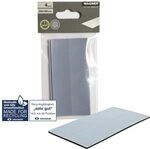 WAGNER&reg; design yourself EH 1211 PFTE-Gleiter Kunststoff, 4 St.