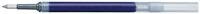 Pentel Gelschreiberminen EnerGel, 0.25 mm blau