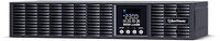 CyberPower OLS1000ERT2UA-B Advanced Online S USV System