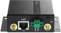 D-Link DWM-311-GP/E, 5G M2M Industrial VPN PoE Modem Router