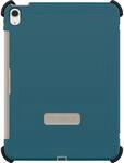 OtterBox Defender Apple iPad Air 11" (M4/M3/M2/5./4. Gen) Offtides-blue