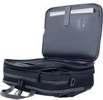 HP Travel Plus 15 L, 14 Zoll Laptop-Tasche