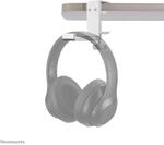 Neomounts ADS11-171SL Headset-Halter