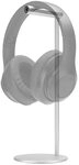 Neomounts ADS11-170SL Headset-St&auml;nder