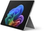 Microsoft Surface Pro for Business 12. Edition Tablet Intel&reg; Core&trade; Ultra 7...