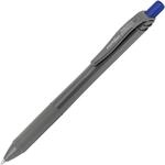 Pentel Gelschreiber EnerGel Permanent, 0.25 mm blau
