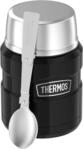 THERMOS&reg; Isolier-Speisebeh&auml;lter SK Food JAR 470,0 ml