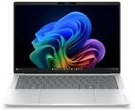 HP EliteBook X G2i Intel&reg; Core&trade; Ultra 5 325 Notebook Next Gen AI PC 35,6 cm (14")