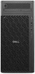 DELL Pro Max FCT2250 T2 Intel Core Ultra 9 285K T6W5W