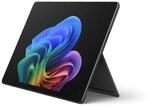 Microsoft Surface Pro for Business 12. Edition Tablet Intel&reg; Core&trade; Ultra 7 366H