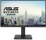 ASUS VA249QGSE Business Monitor 60,5 cm (24")
