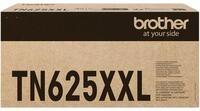 Brother Original TN625 Toner magenta 6.500 Seiten TN-625XXLM