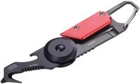 TROIKA&reg; Multitool EGON