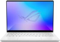 ASUS ROG GU405AR-SY044W Intel Core Ultra 9 386H 35,6 cm (14')